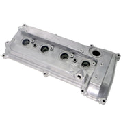 DURAFORCE Valve Cover w/ Gasket + Hose 11201-28014 for Toyota Rukus Matrix Camry 2.4L