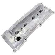 DURAFORCE Valve Cover w/ Gasket + Hose 11201-28014 for Toyota Rukus Matrix Camry 2.4L