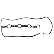 DURAFORCE Valve Cover w/ Gasket + Hose 11201-28014 for Toyota Rukus Matrix Camry 2.4L
