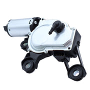 DURAFORCE New For 2011-2018 Porsche Cayenne1 Rear Windshield Wiper Motor 95862808000