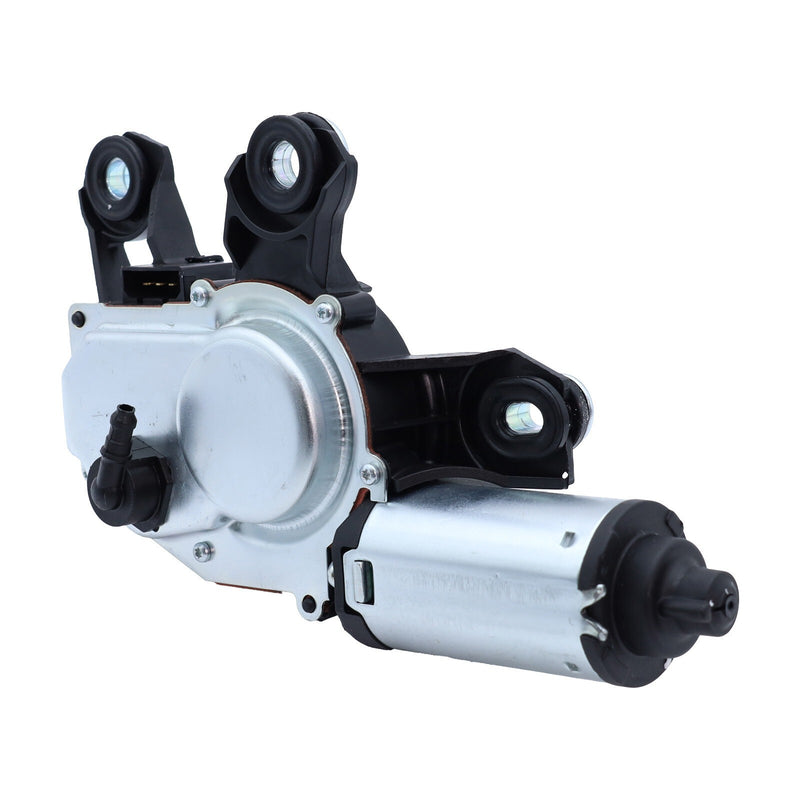DURAFORCE New For 2011-2018 Porsche Cayenne1 Rear Windshield Wiper Motor 95862808000