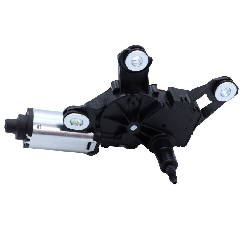 DURAFORCE New For 2011-2018 Porsche Cayenne1 Rear Windshield Wiper Motor 95862808000