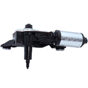 DURAFORCE New For 2011-2018 Porsche Cayenne1 Rear Windshield Wiper Motor 95862808000