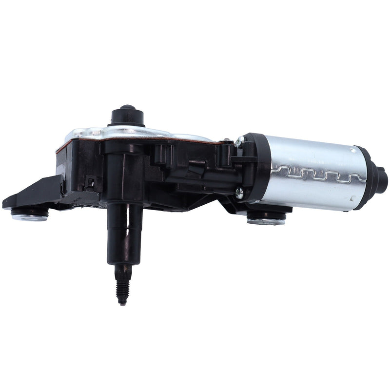 DURAFORCE New For 2011-2018 Porsche Cayenne1 Rear Windshield Wiper Motor 95862808000