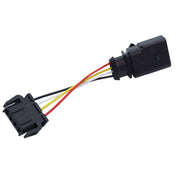 DURAFORCE New For 2011-2018 Porsche Cayenne1 Rear Windshield Wiper Motor 95862808000