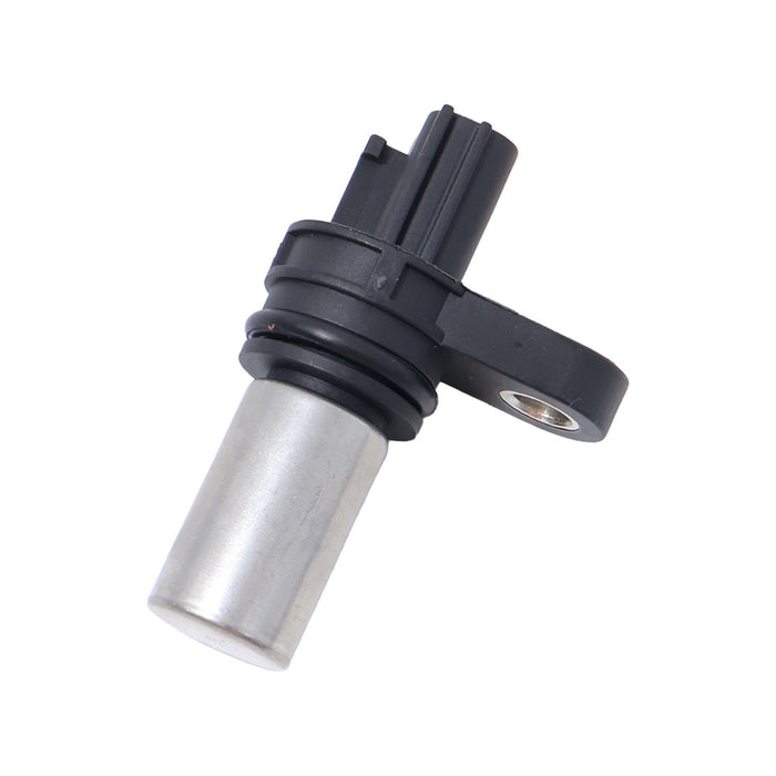 DURAFORCE 237316N21A for Nissan 2.5L 1Set 2x New Camshaft Position Sensor With Connector