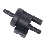 DURAFORCE For Audi A4 A5 A6 TT VW Beetle Golf Passat 06H906517B Vapor Canister Purge Valve
