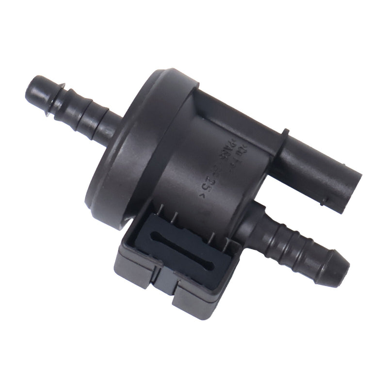 DURAFORCE For Audi A4 A5 A6 TT VW Beetle Golf Passat 06H906517B Vapor Canister Purge Valve