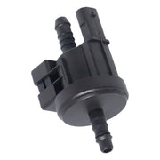 DURAFORCE For Audi A4 A5 A6 TT VW Beetle Golf Passat 06H906517B Vapor Canister Purge Valve