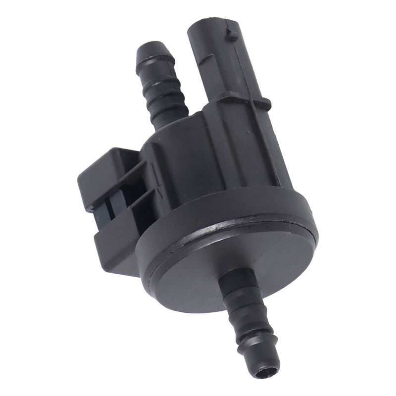 DURAFORCE For Audi A4 A5 A6 TT VW Beetle Golf Passat 06H906517B Vapor Canister Purge Valve