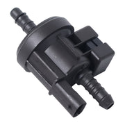 DURAFORCE For Audi A4 A5 A6 TT VW Beetle Golf Passat 06H906517B Vapor Canister Purge Valve