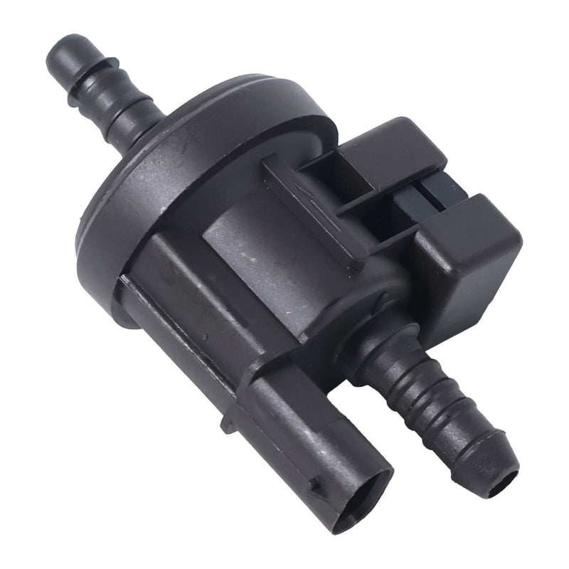DURAFORCE For Audi A4 A5 A6 TT VW Beetle Golf Passat 06H906517B Vapor Canister Purge Valve