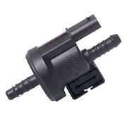 DURAFORCE For Audi A4 A5 A6 TT VW Beetle Golf Passat 06H906517B Vapor Canister Purge Valve