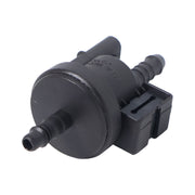 DURAFORCE For Audi A4 A5 A6 TT VW Beetle Golf Passat 06H906517B Vapor Canister Purge Valve