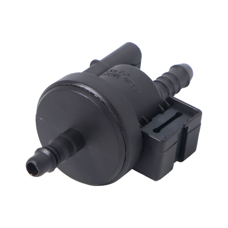 DURAFORCE For Audi A4 A5 A6 TT VW Beetle Golf Passat 06H906517B Vapor Canister Purge Valve