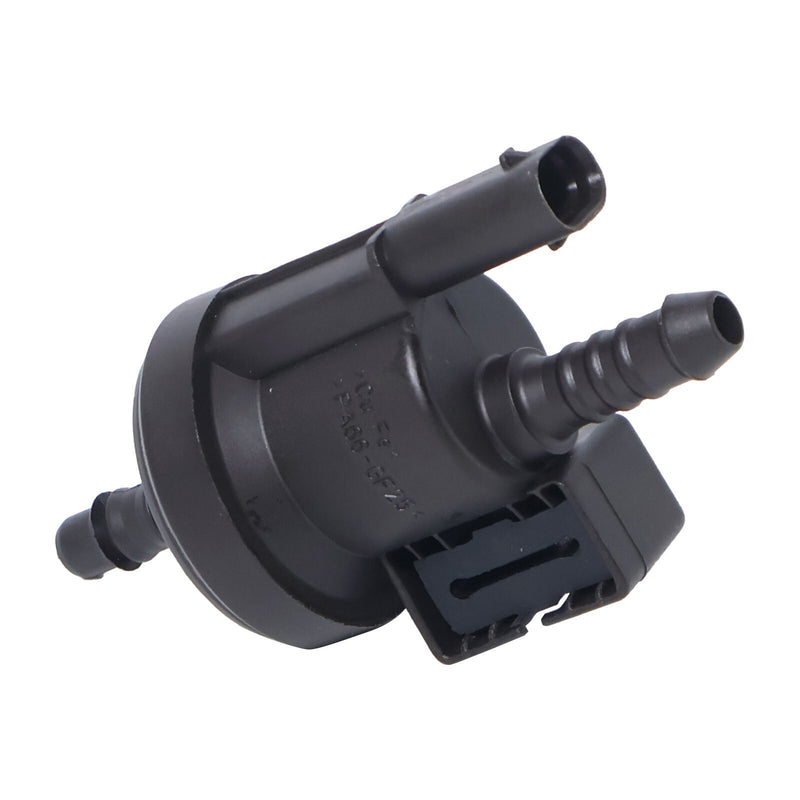 DURAFORCE For Audi A4 A5 A6 TT VW Beetle Golf Passat 06H906517B Vapor Canister Purge Valve