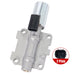 DURAFORCE 1x Transmission Single Linear Solenoid Valve 28250-P7W-003 NEW For Honda Accord