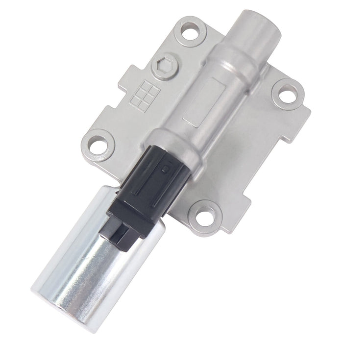 DURAFORCE 1x Transmission Single Linear Solenoid Valve 28250-P7W-003 NEW For Honda Accord
