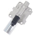DURAFORCE 1x Transmission Single Linear Solenoid Valve 28250-P7W-003 NEW For Honda Accord