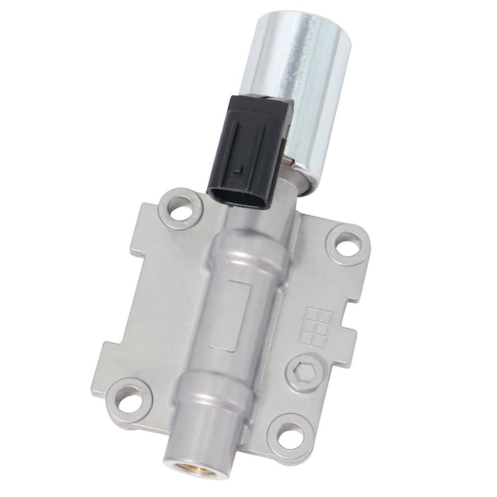 DURAFORCE 1x Transmission Single Linear Solenoid Valve 28250-P7W-003 NEW For Honda Accord