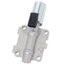 DURAFORCE 1x Transmission Single Linear Solenoid Valve 28250-P7W-003 NEW For Honda Accord