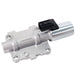DURAFORCE 1x Transmission Single Linear Solenoid Valve 28250-P7W-003 NEW For Honda Accord
