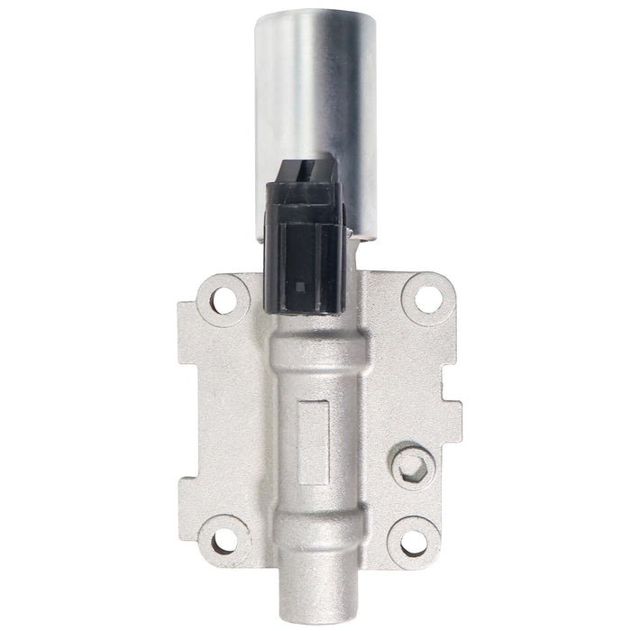 DURAFORCE 1x Transmission Single Linear Solenoid Valve 28250-P7W-003 NEW For Honda Accord