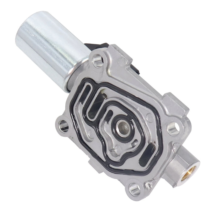 DURAFORCE 1x Transmission Single Linear Solenoid Valve 28250-P7W-003 NEW For Honda Accord