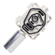 DURAFORCE 1x Transmission Single Linear Solenoid Valve 28250-P7W-003 NEW For Honda Accord