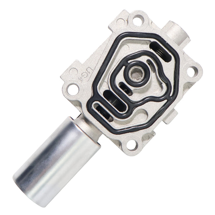 DURAFORCE 1x Transmission Single Linear Solenoid Valve 28250-P7W-003 NEW For Honda Accord