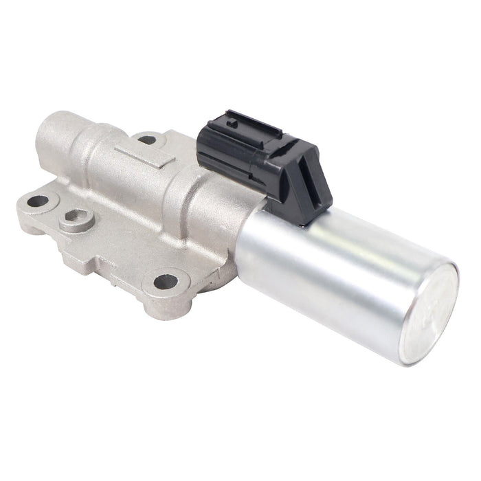 DURAFORCE 1x Transmission Single Linear Solenoid Valve 28250-P7W-003 NEW For Honda Accord