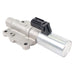 DURAFORCE 1x Transmission Single Linear Solenoid Valve 28250-P7W-003 NEW For Honda Accord