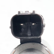 DURAFORCE 1x Transmission Single Linear Solenoid Valve 28250-P7W-003 NEW For Honda Accord
