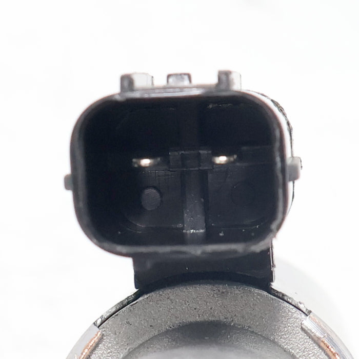 DURAFORCE 1x Transmission Single Linear Solenoid Valve 28250-P7W-003 NEW For Honda Accord