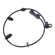 DURAFORCE For Chevrolet Cruze Limited Buick 13346945 2x Rear Sides ABS Wheel Speed Sensor