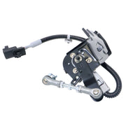 DURAFORCE Rear Right Suspension Ride Height Sensor for Lexus GX470 4Runner 4.7L 8940760022