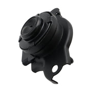 DURAFORCE 4x Engine Motor & Trans Mount kit for Honda 07-08 Fit 1.5L l4 Manual