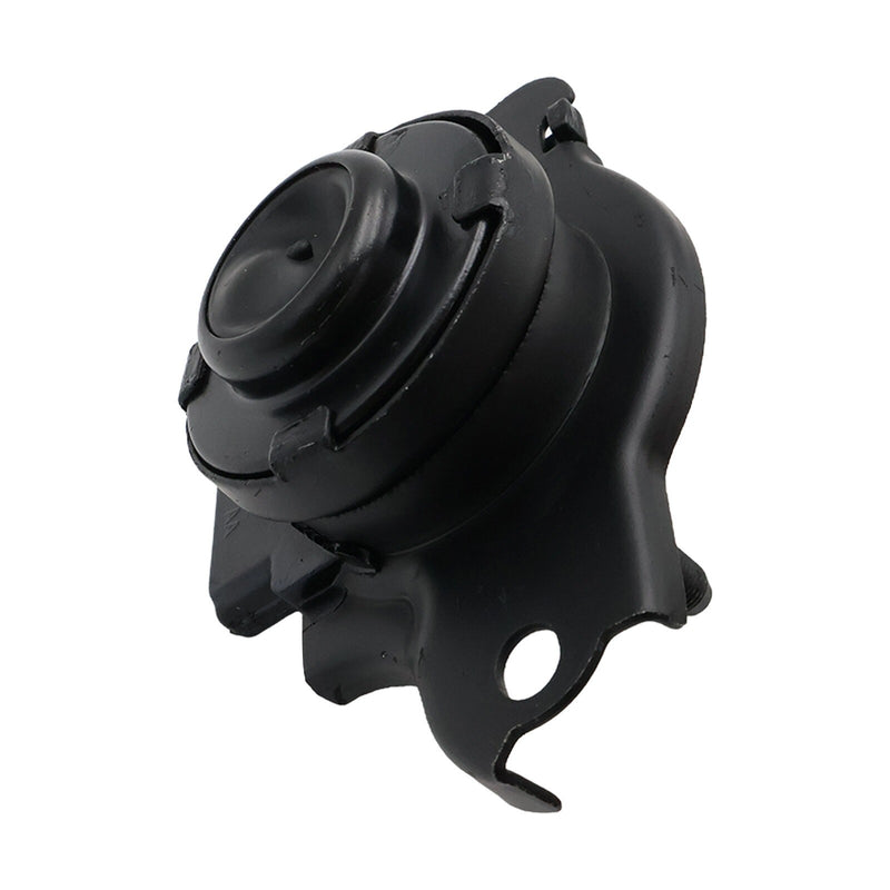 DURAFORCE 4x Engine Motor & Trans Mount kit for Honda 07-08 Fit 1.5L l4 Manual