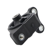 DURAFORCE 4x Engine Motor & Trans Mount kit for Honda 07-08 Fit 1.5L l4 Manual