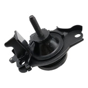 DURAFORCE 4x Engine Motor & Trans Mount kit for Honda 07-08 Fit 1.5L l4 Manual