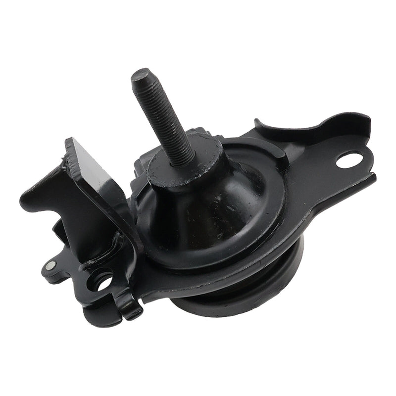 DURAFORCE 4x Engine Motor & Trans Mount kit for Honda 07-08 Fit 1.5L l4 Manual