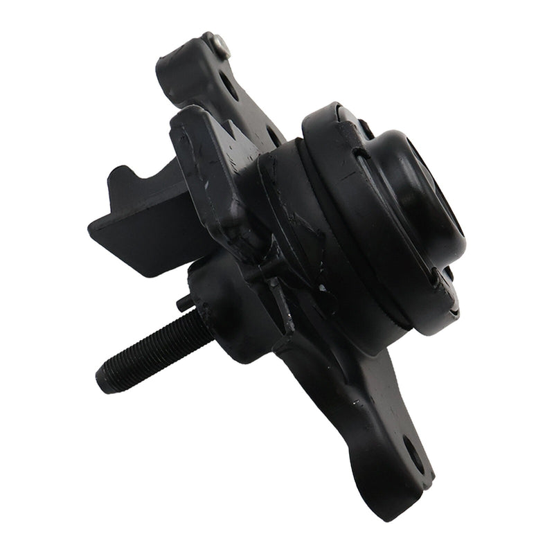 DURAFORCE 4x Engine Motor & Trans Mount kit for Honda 07-08 Fit 1.5L l4 Manual