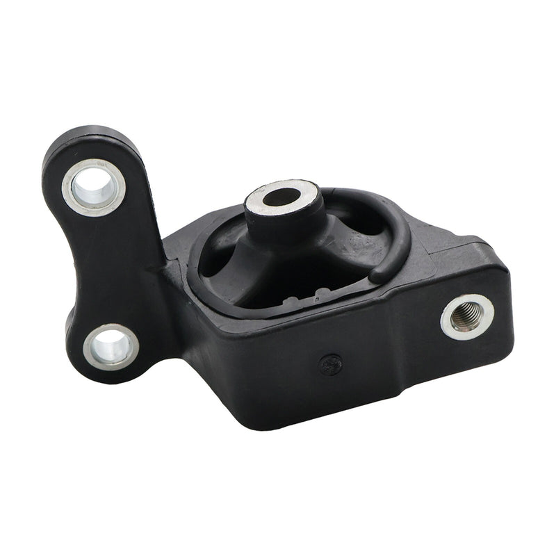 DURAFORCE 4x Engine Motor & Trans Mount kit for Honda 07-08 Fit 1.5L l4 Manual