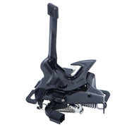 DURAFORCE Hood Lock Latch Assembly For Honda Accord EX LX 2.4L 3.5L13-17 74120-T2A-A01