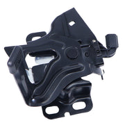 DURAFORCE Hood Lock Latch Assembly For Honda Accord EX LX 2.4L 3.5L13-17 74120-T2A-A01