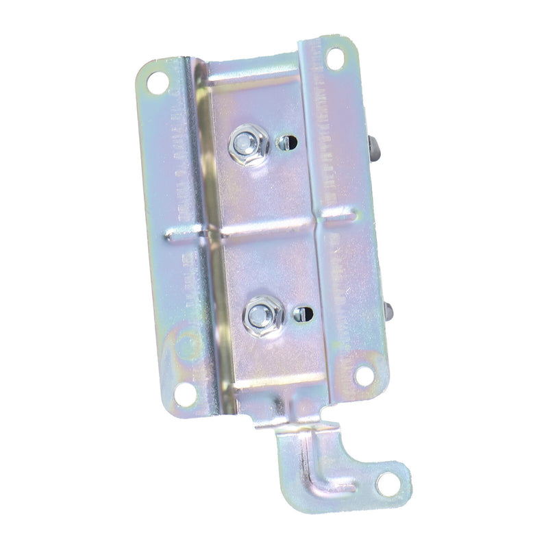DURAFORCE Fit For Mazda 3 5 CX-7 2004-2015 LF8218740 Vapor Canister Purge Solenoid Valve