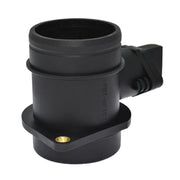 DURAFORCE MAF Mass Air Flow Meter Sensor for Volkswagen Jetta Beetle 1998-2004 06A906461