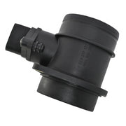 DURAFORCE MAF Mass Air Flow Meter Sensor for Volkswagen Jetta Beetle 1998-2004 06A906461