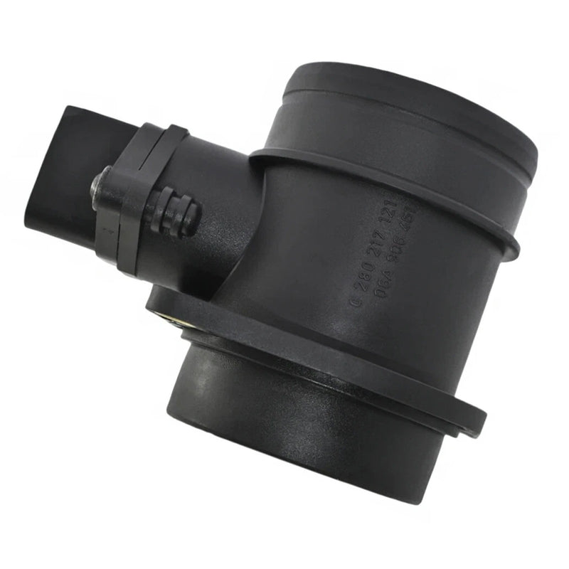 DURAFORCE MAF Mass Air Flow Meter Sensor for Volkswagen Jetta Beetle 1998-2004 06A906461
