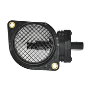 DURAFORCE MAF Mass Air Flow Meter Sensor for Volkswagen Jetta Beetle 1998-2004 06A906461
